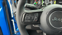 Thumbnail image of 2024 Jeep Wrangler at Bedford Chrysler Jeep Dodge Ram