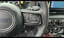 2024 Jeep Wrangler Rubicon X 4xe at Bedford Chrysler Jeep Dodge Ram