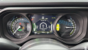 Thumbnail image of 2024 Jeep Wrangler at Bedford Chrysler Jeep Dodge Ram