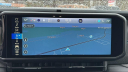 Thumbnail image of 2024 Jeep Wrangler at Bedford Chrysler Jeep Dodge Ram