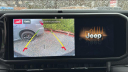 Thumbnail image of 2024 Jeep Wrangler at Bedford Chrysler Jeep Dodge Ram