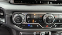 Thumbnail image of 2024 Jeep Wrangler at Bedford Chrysler Jeep Dodge Ram