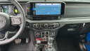 Thumbnail image of 2024 Jeep Wrangler at Bedford Chrysler Jeep Dodge Ram