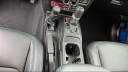 Thumbnail image of 2024 Jeep Wrangler at Bedford Chrysler Jeep Dodge Ram