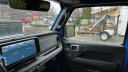 Thumbnail image of 2024 Jeep Wrangler at Bedford Chrysler Jeep Dodge Ram