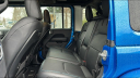 Thumbnail image of 2024 Jeep Wrangler at Bedford Chrysler Jeep Dodge Ram