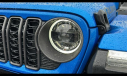 Thumbnail image of 2024 Jeep Wrangler at Bedford Chrysler Jeep Dodge Ram