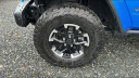 Thumbnail image of 2024 Jeep Wrangler at Bedford Chrysler Jeep Dodge Ram