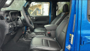 Thumbnail image of 2024 Jeep Wrangler at Bedford Chrysler Jeep Dodge Ram
