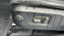 Thumbnail image of 2024 Jeep Wrangler at Bedford Chrysler Jeep Dodge Ram