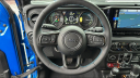 Thumbnail image of 2024 Jeep Wrangler at Bedford Chrysler Jeep Dodge Ram