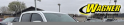 Thumbnail image of 2022 Toyota Tacoma at Wagner Ford Toyota