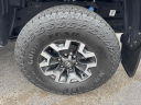Thumbnail image of 2022 Toyota Tacoma at Wagner Ford Toyota