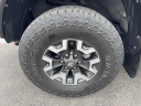 Thumbnail image of 2022 Toyota Tacoma at Wagner Ford Toyota