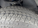 Thumbnail image of 2022 Toyota Tacoma at Wagner Ford Toyota