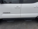 Thumbnail image of 2022 Toyota Tacoma at Wagner Ford Toyota