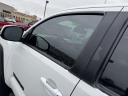 Thumbnail image of 2022 Toyota Tacoma at Wagner Ford Toyota