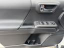 Thumbnail image of 2022 Toyota Tacoma at Wagner Ford Toyota