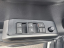 Thumbnail image of 2022 Toyota Tacoma at Wagner Ford Toyota