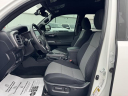 Thumbnail image of 2022 Toyota Tacoma at Wagner Ford Toyota