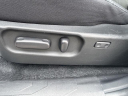 Thumbnail image of 2022 Toyota Tacoma at Wagner Ford Toyota