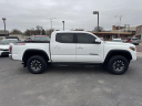 Thumbnail image of 2022 Toyota Tacoma at Wagner Ford Toyota