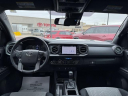 Thumbnail image of 2022 Toyota Tacoma at Wagner Ford Toyota