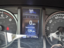 Thumbnail image of 2022 Toyota Tacoma at Wagner Ford Toyota