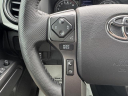 Thumbnail image of 2022 Toyota Tacoma at Wagner Ford Toyota