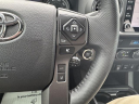 Thumbnail image of 2022 Toyota Tacoma at Wagner Ford Toyota