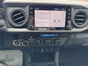 Thumbnail image of 2022 Toyota Tacoma at Wagner Ford Toyota