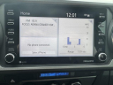Thumbnail image of 2022 Toyota Tacoma at Wagner Ford Toyota