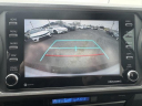 Thumbnail image of 2022 Toyota Tacoma at Wagner Ford Toyota