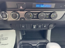Thumbnail image of 2022 Toyota Tacoma at Wagner Ford Toyota