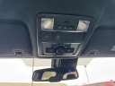 Thumbnail image of 2022 Toyota Tacoma at Wagner Ford Toyota