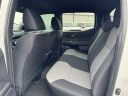 Thumbnail image of 2022 Toyota Tacoma at Wagner Ford Toyota
