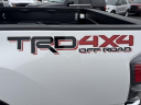 Thumbnail image of 2022 Toyota Tacoma at Wagner Ford Toyota