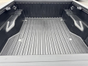 Thumbnail image of 2022 Toyota Tacoma at Wagner Ford Toyota