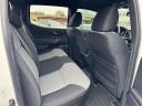 Thumbnail image of 2022 Toyota Tacoma at Wagner Ford Toyota