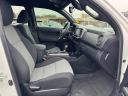 Thumbnail image of 2022 Toyota Tacoma at Wagner Ford Toyota
