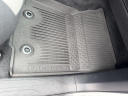 Thumbnail image of 2022 Toyota Tacoma at Wagner Ford Toyota