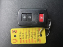 Thumbnail image of 2022 Toyota Tacoma at Wagner Ford Toyota