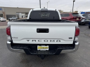 Thumbnail image of 2022 Toyota Tacoma at Wagner Ford Toyota