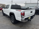 Thumbnail image of 2022 Toyota Tacoma at Wagner Ford Toyota