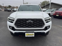 Thumbnail image of 2022 Toyota Tacoma at Wagner Ford Toyota