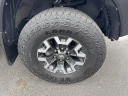 Thumbnail image of 2022 Toyota Tacoma at Wagner Ford Toyota