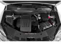 Thumbnail image of 2015 Chevrolet Equinox at LeonardTownChevy - USED