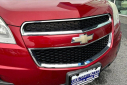 Thumbnail image of 2015 Chevrolet Equinox at LeonardTownChevy - USED