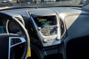Thumbnail image of 2015 Chevrolet Equinox at LeonardTownChevy - USED