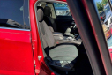 Thumbnail image of 2015 Chevrolet Equinox at LeonardTownChevy - USED
